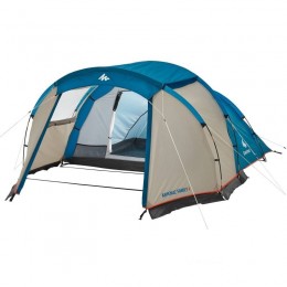 Палатка для кемпинга Quechua Arpenaz 4