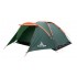 Палатка TOTEM Summer 2 Plus (V2)