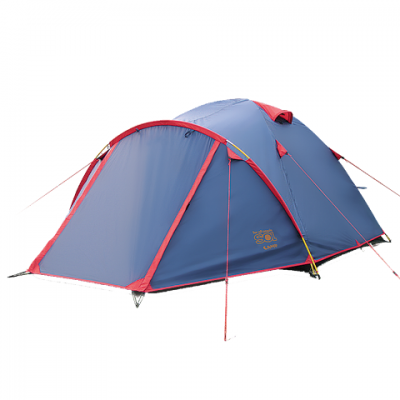 Палатка SOL Camp 3