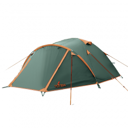Палатка TOTEM Chinook