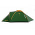 Палатка Husky BIZON CLASSIC 3