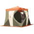 Палатка Митек "Нельма Куб 2"