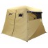 Палатка-шатер Polar Bird Family S