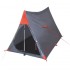 Палатка Tramp Sputnik 2 V2