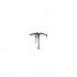 Столик монтажный (алюминиевый) Tramp TRF-056