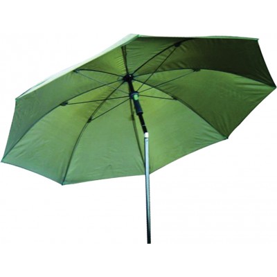 Зонт рыболовный 125см Tramp TRF-044
