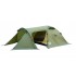 Палатка Tramp CAVE