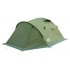 Палатка Tramp Mountain 4 V2
