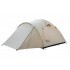 Палатка Tramp Lite Camp 3 (V2) Sand