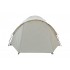 Палатка Tramp Lite Camp 2 (V2) Sand