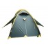 Палатка Tramp Ranger 2
