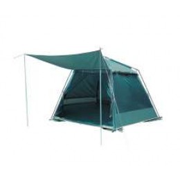 Палатка-шатер Tramp Mosquito LUX