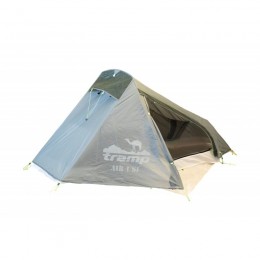 Палатка Tramp AIR 1 SI