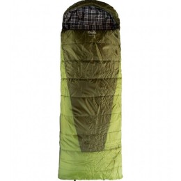 Спальный мешок одеяло Tramp Sherwood Regular 220*80 см