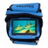 Подводная видеокамера Camping World CALYPSO UVS-04
