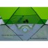 Зимняя палатка Лотос куб 3 компакт