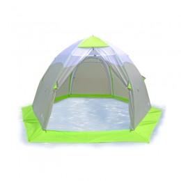 Палатка LOTOS 5 universal