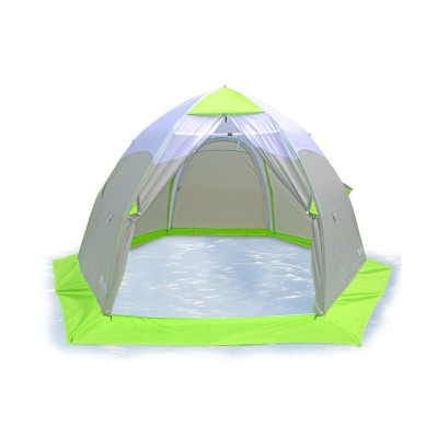Палатка LOTOS 5 universal
