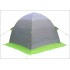 Зимняя палатка Лотос 2С