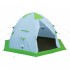 Зимняя палатка Лотос 5 с