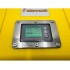 Аккумулятор BatteryCraft 12V 130Ah Lifepo4 с bms 100А