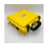 Аккумулятор BatteryCraft 12V 63Ah Lifepo4 с bms 100А