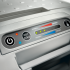Автохолодильник термоэлектрический Dometic TropiCool TCX-21, 20 л, охл./нагр., пит. 12/24/230В