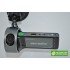 Автомобильный видеорегистратор Armix DVR Cam-1000