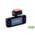 Автомобильный видеорегистратор GEOFOX DVR970+ GPS-модуль