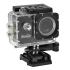 Автомобильный видеорегистратор экшн-камера AdvoCam FD Sport