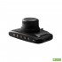 Автомобильный видеорегистратор Armix DVR Cam-970 GPS