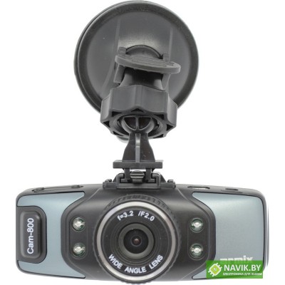 Автомобильный видеорегистратор Armix DVR Cam-800 ver.2