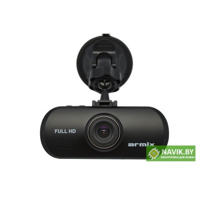 Автомобильный видеорегистратор Armix DVR Cam-900