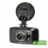 Автомобильный видеорегистратор Armix DVR Cam-950 GPS