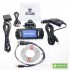 Автомобильный видеорегистратор Armix DVR Cam-960 GPS