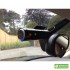 Автомобильный видеорегистратор BlackVue DR380G-HD