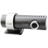 Автомобильный видеорегистратор   BlackVue DR500 GW HD