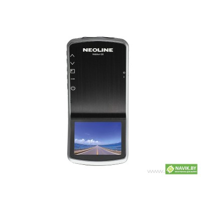 Автомобильный видеорегистратор Neoline Mobile-i G5