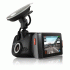 Автомобильный видеорегистратор Mio MiVue™ 688