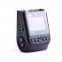 Автомобильный видеорегистратор VIOFO A118C2 + GPS