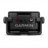 Эхолот Garmin (Гармин) Echomap Plus 72SV UHD с датчиком GT54UHD-TM