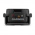 Эхолот Garmin (Гармин) Echomap Plus 72SV UHD с датчиком GT54UHD-TM
