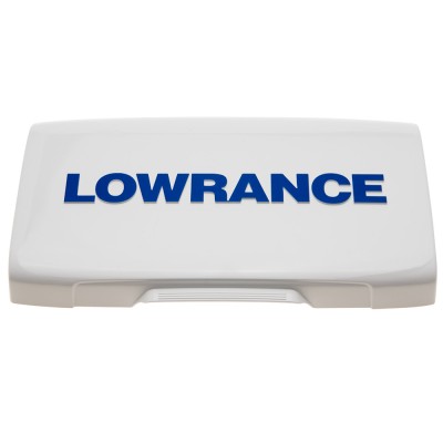 Lowrance SunCover 5 HOOK2/REVEAL