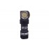 Налобный фонарь Armytek Elf C1 Micro-USB + 18350 (белый свет)