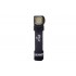 Налобный фонарь Armytek Elf C2 Micro-USB + 18650 (белый свет)