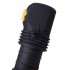 Налобный фонарь Armytek Elf C2 Micro-USB + 18650