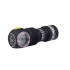 Налобный фонарь Armytek Tiara C1 Magnet USB + 18350 (теплый свет)
