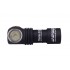 Налобный фонарь Armytek Tiara C1 Pro Magnet USB + 18350 (белый свет)