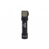Налобный фонарь Armytek Wizard Magnet USB + 18650 (телый свет)