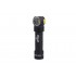 Налобный фонарь Armytek Wizard Pro Magnet USB + 18650 (белый свет)